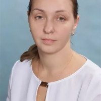 Майконецкая Татьяна Владимировна